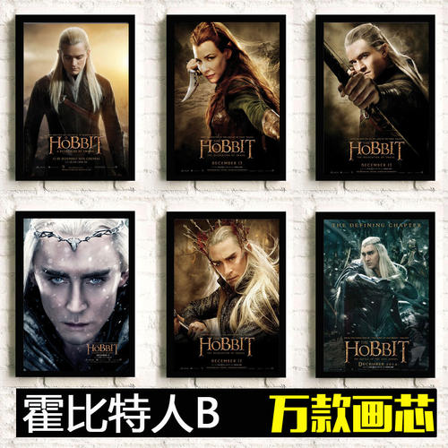 不动产权证错了更正时限